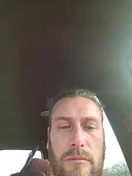 gronammo85 online show from February 2025 10:16:02 PM