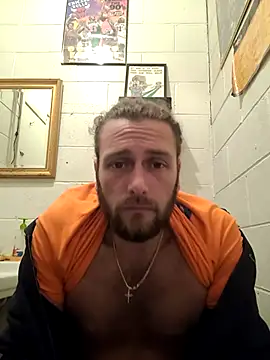 gronammo85 online show from February 2025 07:12:02 PM