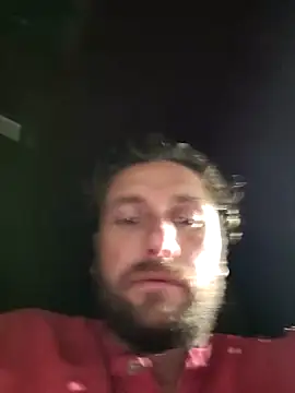 gronammo85 online show from October 2025 01:53:01 AM