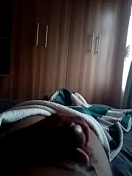 Cumboy2567 online show from February 2026 03:37:01 AM