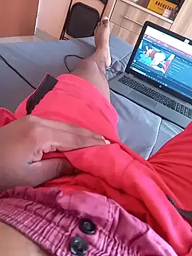 Snapshot of Cumboy2567 chatting on February 2025 08:17:01 AM Cumboy2567 online show from February 2025 08:17:01 AM