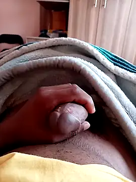 Snapshot of Cumboy2567 chatting on September 2025 10:22:02 AM Cumboy2567 online show from September 2025 10:22:02 AM