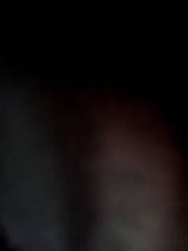 Cumboy2567 online show from November 2025 03:50:01 AM