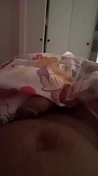 Snapshot of Cumboy2567 chatting on February 2025 04:57:02 AM Cumboy2567 online show from February 2025 04:57:02 AM