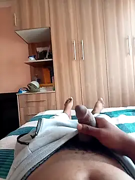 Cumboy2567 online show from November 2025 11:03:01 AM