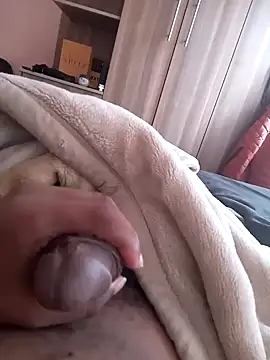 Snapshot of Cumboy2567 chatting on February 2025 05:44:02 AM Cumboy2567 online show from February 2025 05:44:02 AM