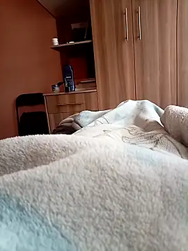 Cumboy2567 online show from October 2025 04:24:02 AM