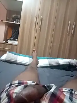 Cumboy2567 online show from January 2026 06:45:01 PM