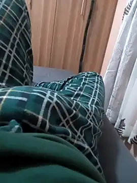 Snapshot of Cumboy2567 chatting on February 2025 06:47:02 PM Cumboy2567 online show from February 2025 06:47:02 PM