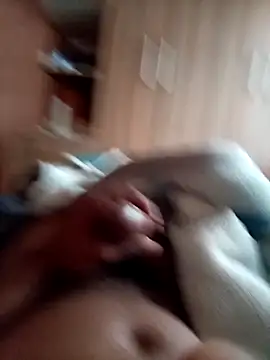 Cumboy2567 online show from October 2025 03:51:01 AM