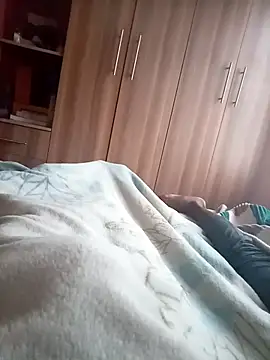 Cumboy2567 online show from November 2025 03:05:01 AM