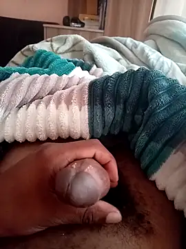 Cumboy2567 online show from December 2025 06:52:01 AM