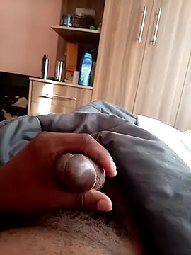 Cumboy2567 online show from November 2025 04:57:02 AM