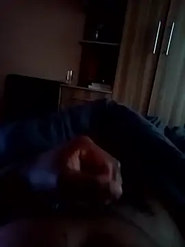 Cumboy2567 online show from January 2026 03:46:01 AM