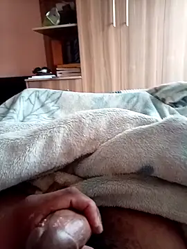 Cumboy2567 online show from February 2026 05:41:02 AM