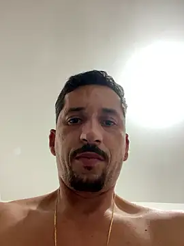 MateusBH123 online show from January 2026 03:21:02 AM