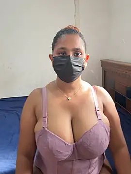 xxxsrilankagirl online show from April 2026 11:12:02 AM
