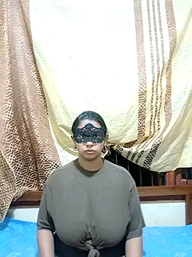 Snapshot of xxxsrilankagirl chatting on November 2025 05:05:01 PM xxxsrilankagirl online show from November 2025 05:05:01 PM