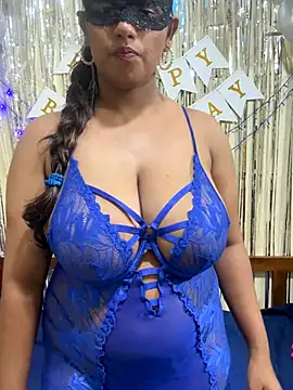 Snapshot of xxxsrilankagirl chatting on September 2025 09:36:02 AM xxxsrilankagirl online show from September 2025 09:36:02 AM