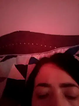 kimbadazz online show from February 2025 02:35:02 PM