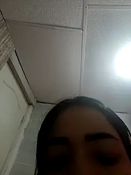 kimbadazz online show from February 2025 08:21:02 AM