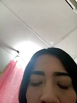 kimbadazz online show from February 2025 02:07:02 AM