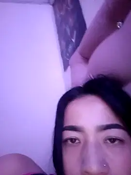 kimbadazz online show from October 2025 09:35:02 PM
