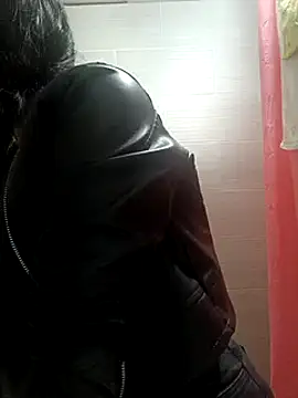 kimbadazz online show from February 2025 04:55:01 AM