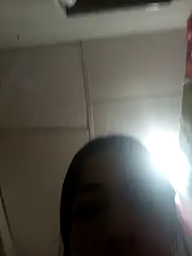 kimbadazz online show from March 2025 01:13:02 AM