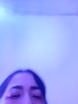 kimbadazz online show from February 2025 12:14:01 AM
