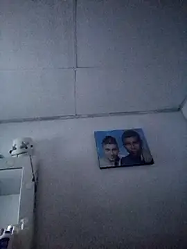 kimbadazz online show from March 2025 03:14:02 AM