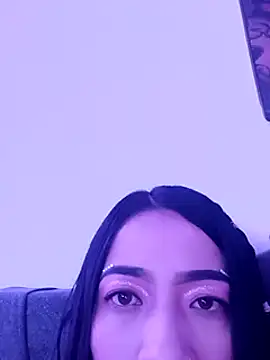 kimbadazz online show from March 2025 02:19:02 AM