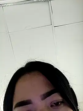kimbadazz online show from February 2025 11:53:01 PM