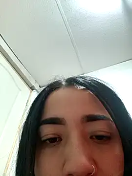 kimbadazz online show from February 2025 11:55:02 AM