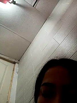 kimbadazz online show from March 2025 05:42:01 AM