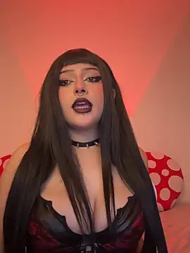 Elice cooper  online show from April 2026 08:09:02 AM