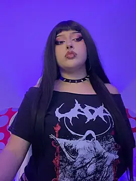 Elice cooper  online show from February 2026 03:35:02 AM