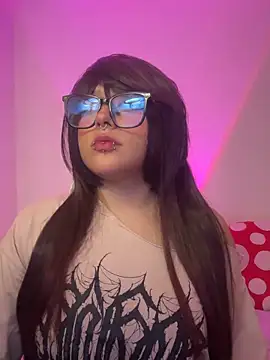 Elice cooper  online show from April 2026 07:04:02 AM