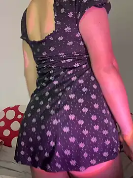 Elice cooper  online show from April 2026 10:17:01 AM