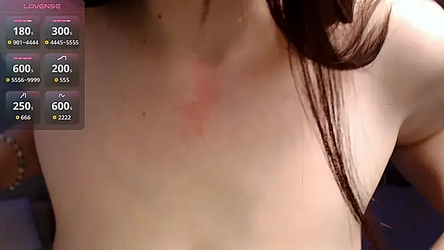 Lea Atreides online show from February 2026 06:02:01 AM