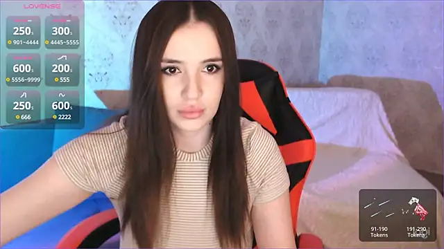 Snapshot of Lea_Atreides chatting on March 2025 02:22:02 AM Lea Atreides online show from March 2025 02:22:02 AM