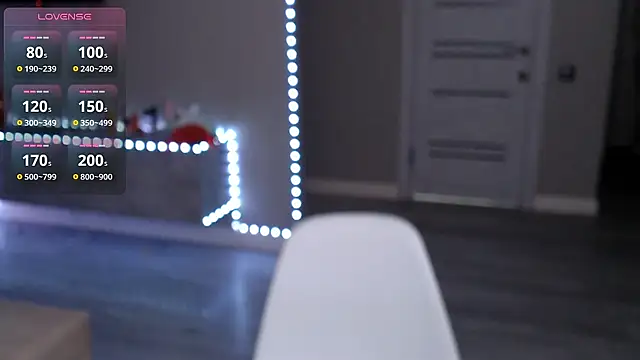 Snapshot of Lea_Atreides chatting on October 2025 04:58:01 AM Lea Atreides online show from October 2025 04:58:01 AM