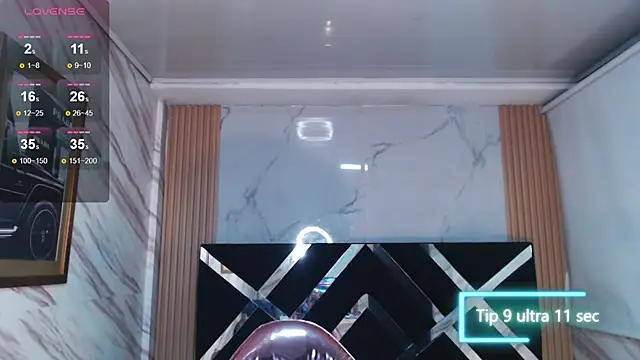 Snapshot of Bily_Takure_v chatting on February 2025 07:37:02 AM Bily Takure v online show from February 2025 07:37:02 AM