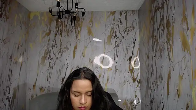 Bily Takure v online show from November 2025 08:19:01 PM