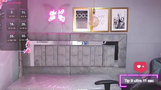 Snapshot of Bily_Takure_v chatting on October 2025 08:48:02 AM Bily Takure v online show from October 2025 08:48:02 AM