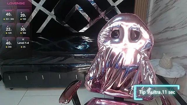 Snapshot of Bily_Takure_v chatting on March 2025 06:16:01 AM Bily Takure v online show from March 2025 06:16:01 AM