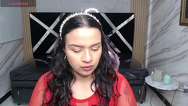 Snapshot of Bily_Takure_v chatting on March 2025 03:13:02 AM Bily Takure v online show from March 2025 03:13:02 AM