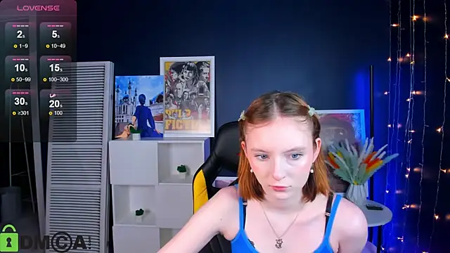 Snega Ginder online show from March 2025 02:51:02 AM