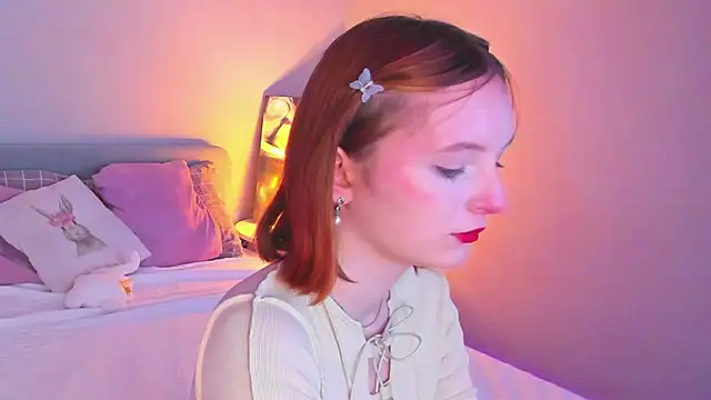 Snega Ginder online show from March 2025 10:26:02 AM