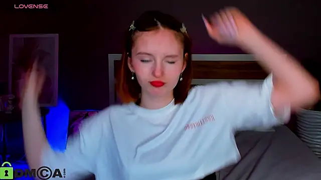 Snega Ginder online show from March 2025 02:08:01 AM